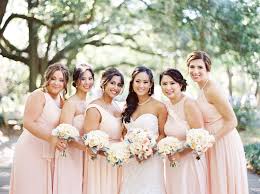 Azazie Julianna Bridesmaid Dress Bridesmaid Dresses Bridesmaid Dress Colors Dresses