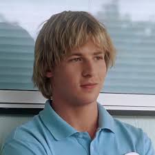 Best boy h2o character #h20justaddwater #fyp