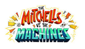 The mitchells vs the machines (2021) cast and crew credits, including actors, actresses, directors, writers and more. The Mitchells Vs The Machines Credits Jh Movie Collection Wiki Fandom