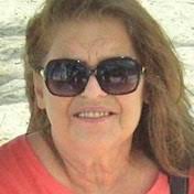 Lorge Family Obituaries