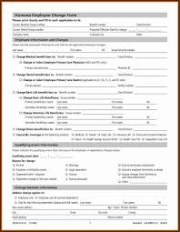The medication your doctor prescribed may be on humana's list of drugs that requires prior authorization. Covermymeds Humana Prior Auth Form 18665030857 Fill Online Printable Fillable Blank Key Resume Examples Form Covermymeds Prior Authorization Forms Darkrainynights