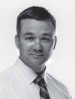 Council Election Call