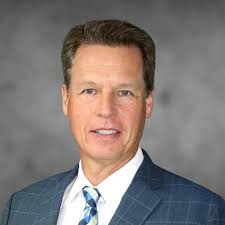 Neuroradiology Specialists