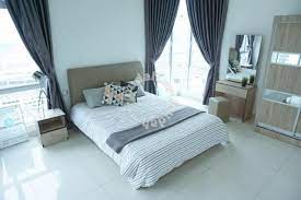 Homestay in johor apartment is set in johor bahru, right next to hospital sultan ismail, and offers access to a fitness room. Jb Room Rental Ciq Sky Habitat Vsummer Rnf Tritower Tuas Rooms For Rent In Johor Bahru Johor Mudah My