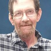 Abbotsford Obituaries