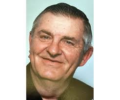 Floyd Mayberry's Instagram, Twitter & Facebook