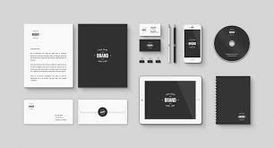 Pin On Mockup Branding Page