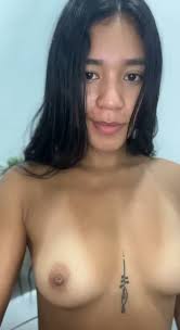 Maleja Malejandra Onlyfans Onlyfans Porn Video 42182 | Hot Sex Picture