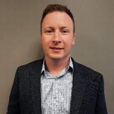 dropzone2018 #superheroes #irangers