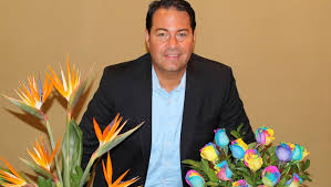 We've been growing our floral business for more than 30 years, making us experts in the flower delivery field. Ceo Q A Floral Distributor Blossoms