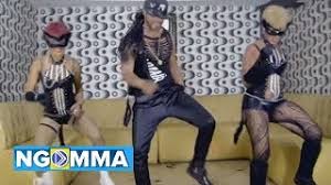 For your search query obama by atomy sifa mp3 we have found 1000000 songs matching your query but showing only top 20 results. Boss Lady By Atommy Sifa Official Video Youtube