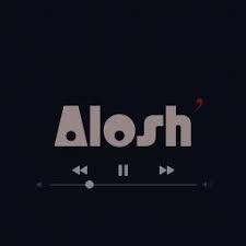 عايش سعيد Lyrics And Music By عبد المجيد عبد الله Arranged By Fe 3losh