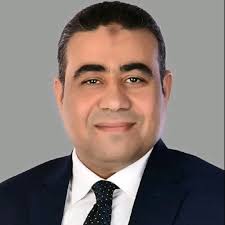 Ciscm Alaa Marzouk Email & Phone Number