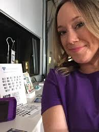 Crafter's Companion USA