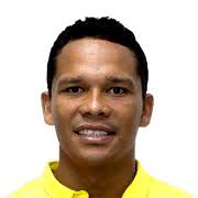 ˈkaɾloz ˈβaka;a born 8 september 1986) is a colombian professional footballer who. Carlos Bacca Fifa 19 82 Prices And Rating Ultimate Team Futhead
