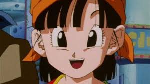 Brasileira Chama Atencao Por Cosplay De Pan De Dragon Ball Gt Em 2020 Dragon Ball Gt Dragon Ball Dragon