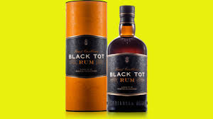 Maybe you would like to learn more about one of these? The Best Rum 2021 26 Rum Brands Put To The Ultimate Drinking Test