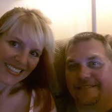 Fundraiser by Patricia Bach : Help the Bach Family Through Crisis