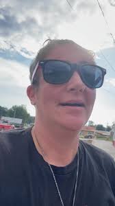 PRAISE THE LORD! We have access!! #construction #pizza #SgtPeffers  #localbusiness #italianfood #omaha