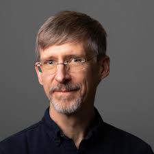 NTT Academic Economists