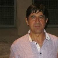 10+ "Ernest Cano" profiles