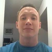 Frank Babiarz, Wallkill, New... Read Reviews