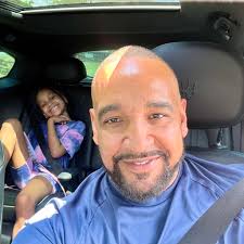 Should the Ravens prioritize a player's personal record or focus