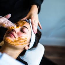 TOP 10 BEST Affordable Facials in Boulder, CO