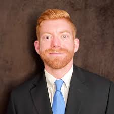 Krzysztof Wojtaszek Email & Phone Number