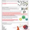 Amoeba sisters video recap answers key these pictures of this page are about:monohybrid cross worksheet answer key amoeba sisters. Https Encrypted Tbn0 Gstatic Com Images Q Tbn And9gcqxi9rj Dkwyekhbdsednsatdi5yomhdxmxbs7gdr7spzosqpbr Usqp Cau