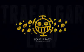 Black One Piece Wallpapers On Wallpaperdog Only the best hd background pictures. black one piece wallpapers on wallpaperdog