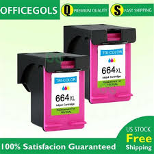 Also you can select preferred language of manual. Hp Deskjet 3835 Instalar Hp Deskjet Ink Advantage 3835 All In One Printer Uoe