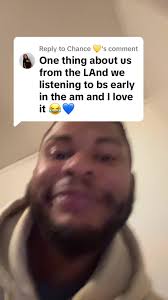 Marcus Crenshaw Los Angeles