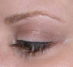 Trish Mcevoy Arabian Nights Definer Reviews Makeupalley