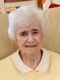 Nelta Browning Obituary