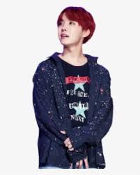 Try to search more transparent images related to jhope png |. Jhope Png Images Free Transparent Jhope Download Kindpng