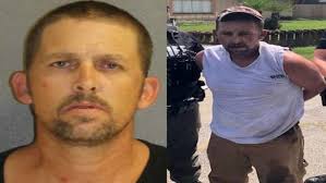 Escaped Volusia inmate free for hours before anyone notices, deputies say