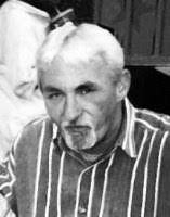 Marvin Coley's Instagram, Twitter & Facebook