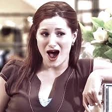 Athena Allison's Instagram, Twitter & Facebook