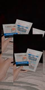 Pasien akan diberikan obat bius lokal di area pergelangan tangan atau selangkangan. Pin Oleh Mass Mastura55 Di Medicine Di 2021 Foto Tangan Fotografi Kata Kata Indah