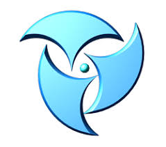 Kmplayer app became completely new. Push Video Wallpaper 4 51 With Crack Obtain 2021 Latest Getintopc