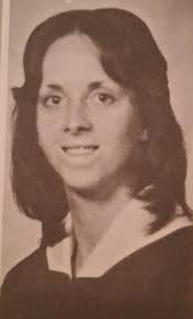 Hi .. Elinor weisman Goodman class of jan 59..