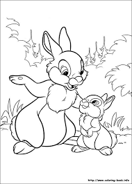 Bol kleurplaten voor volwassenen kameleon, source:bol.com klavertje vier kleurplaten beste kleurplaten voor kinderen. Disney Bunnies Coloring Picture Horse Coloring Pages Coloring Pages Coloring Pictures