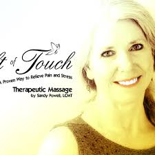 TOP 10 BEST Massage Schools in Caldwell, ID