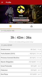 Free download anime fanz tube anime stack 1.0.12 mod apk sap for android mobiles, samsung htc nexus lg sony nokia tablets and more. Anime Fanz For Android Apk Download