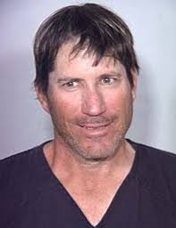 Woman sues Match.com for $10 million after brutal attack