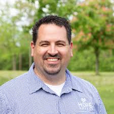 Meet the U.S. HOPE Coffee Team