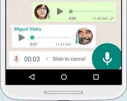 Kostenlose whatsapp nummern für sexchats. Whatsapp Features Root Page