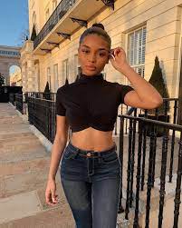 Kenza On Instagram The Fit Of These Jeans Myymi Ymijeans Ad Ymijeans Code 6kenza For 30 Off Metisse Girl