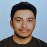 4200+ "Sarioglu" profiles